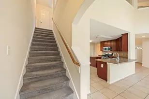 26630 Bellwood Pines Dr, Katy, TX 77494 - Photo 21