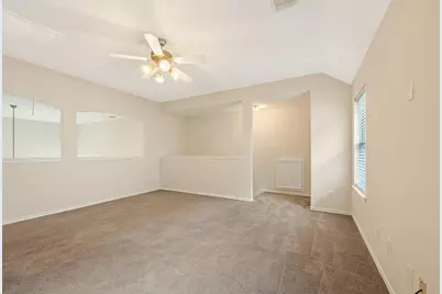 26630 Bellwood Pines Drive, Katy, TX 77494 - Photo 23