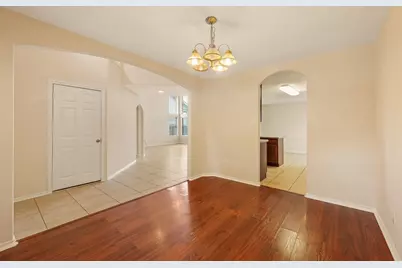 26630 Bellwood Pines Drive, Katy, TX 77494 - Photo 7