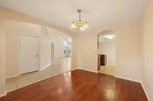 26630 Bellwood Pines Dr, Katy, TX 77494 - Photo 7