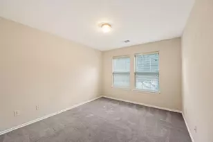 26630 Bellwood Pines Dr, Katy, TX 77494 - Photo 25