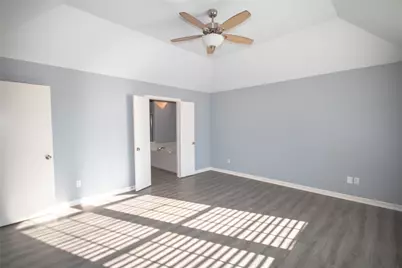 3602 Aldridge Drive, Missouri City, TX 77459 - Photo 21