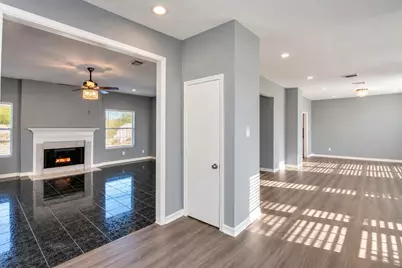 3602 Aldridge Drive, Missouri City, TX 77459 - Photo 31