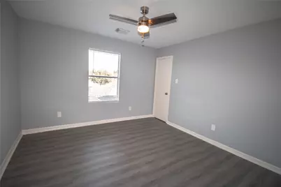 3602 Aldridge Drive, Missouri City, TX 77459 - Photo 23