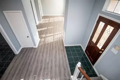 3602 Aldridge Drive, Missouri City, TX 77459 - Photo 5