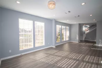 3602 Aldridge Drive, Missouri City, TX 77459 - Photo 9