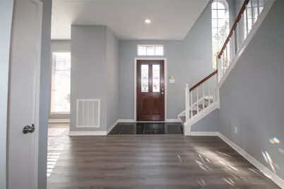 3602 Aldridge Drive, Missouri City, TX 77459 - Photo 3