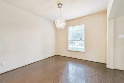 3018 Lexanne Court, Spring, TX 77388 - Photo 11