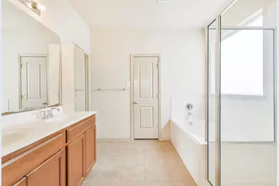 3018 Lexanne Court, Spring, TX 77388 - Photo 15