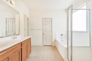 3018 Lexanne Ct, Spring, TX 77388 - Photo 15