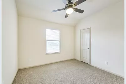 3018 Lexanne Court, Spring, TX 77388 - Photo 23