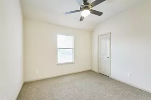 3018 Lexanne Ct, Spring, TX 77388 - Photo 23