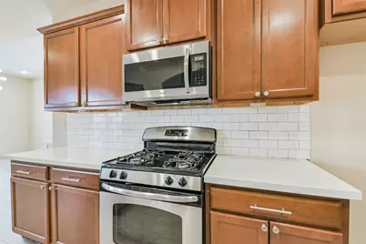 3018 Lexanne Court, Spring, TX 77388 - Photo 9