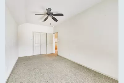 3018 Lexanne Court, Spring, TX 77388 - Photo 21