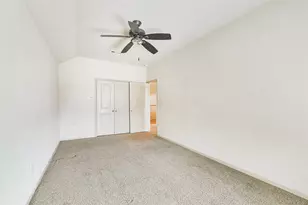 3018 Lexanne Ct, Spring, TX 77388 - Photo 21