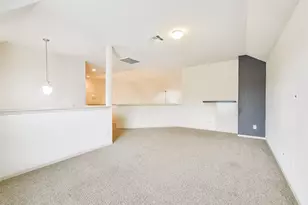 3018 Lexanne Ct, Spring, TX 77388 - Photo 19