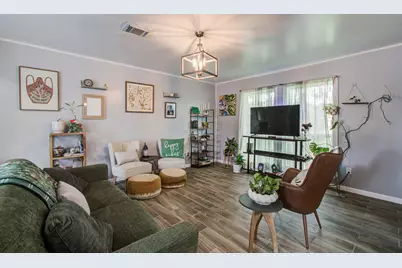 1327 Fallbrook Drive, Houston, TX 77038 - Photo 9