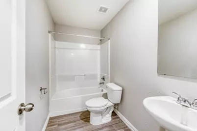 423 Armstrong Street, Houston, TX 77029 - Photo 9