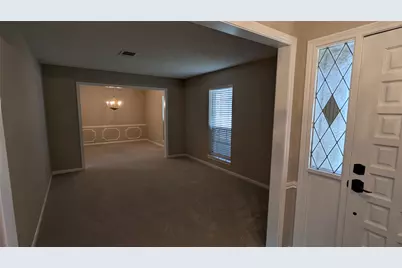 2902 Robinson Road, Missouri City, TX 77459 - Photo 3