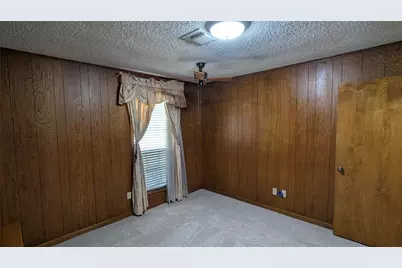 2902 Robinson Road, Missouri City, TX 77459 - Photo 23