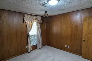 2902 Robinson Rd, Missouri City, TX 77459 - Photo 23