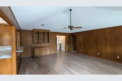 2902 Robinson Road, Missouri City, TX 77459 - Photo 9