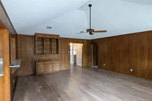 2902 Robinson Rd, Missouri City, TX 77459 - Photo 9