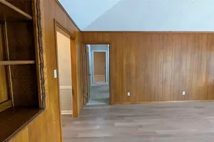 2902 Robinson Rd, Missouri City, TX 77459 - Photo 17