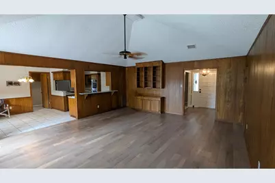 2902 Robinson Road, Missouri City, TX 77459 - Photo 5