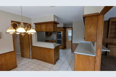 2902 Robinson Road, Missouri City, TX 77459 - Photo 11