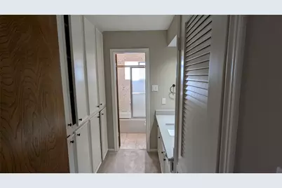 2902 Robinson Road, Missouri City, TX 77459 - Photo 19