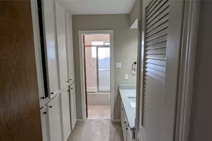 2902 Robinson Rd, Missouri City, TX 77459 - Photo 19