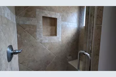 2902 Robinson Road, Missouri City, TX 77459 - Photo 27