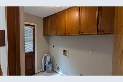 2902 Robinson Road, Missouri City, TX 77459 - Photo 13