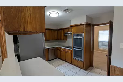 2902 Robinson Road, Missouri City, TX 77459 - Photo 13