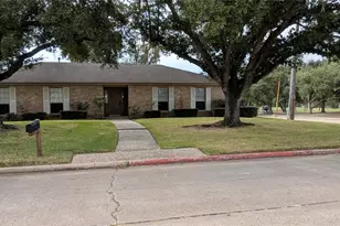 2902 Robinson Rd, Missouri City, TX 77459 - Photo 1