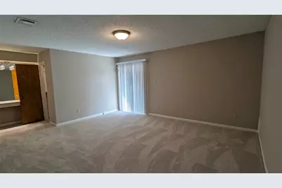 2902 Robinson Road, Missouri City, TX 77459 - Photo 23