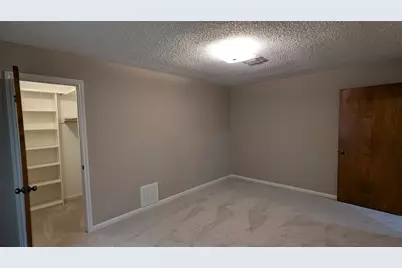 2902 Robinson Road, Missouri City, TX 77459 - Photo 25