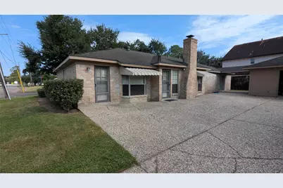 2902 Robinson Road, Missouri City, TX 77459 - Photo 29