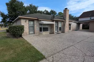 2902 Robinson Rd, Missouri City, TX 77459 - Photo 31