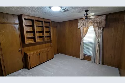 2902 Robinson Road, Missouri City, TX 77459 - Photo 19