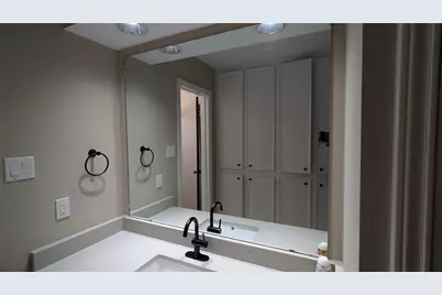 2902 Robinson Road, Missouri City, TX 77459 - Photo 17