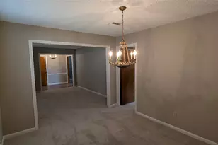 2902 Robinson Rd, Missouri City, TX 77459 - Photo 15