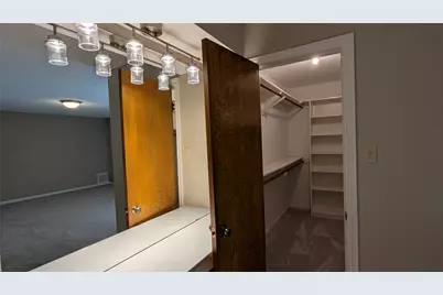 2902 Robinson Road, Missouri City, TX 77459 - Photo 25