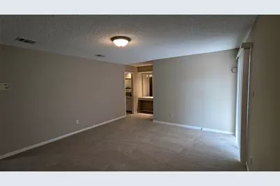 2902 Robinson Road, Missouri City, TX 77459 - Photo 27