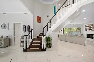 25307 Piney Bend Ct, Spring, TX 77389 - Photo 5