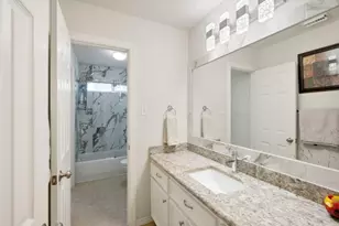 25307 Piney Bend Ct, Spring, TX 77389 - Photo 23