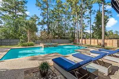 25307 Piney Bend Court, Spring, TX 77389 - Photo 27