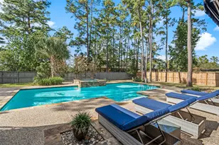 25307 Piney Bend Ct, Spring, TX 77389 - Photo 27