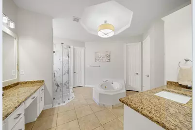 25307 Piney Bend Court, Spring, TX 77389 - Photo 17